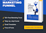 create a high converting affiliate marketing funnel